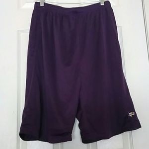 Prozwear Athletic shorts